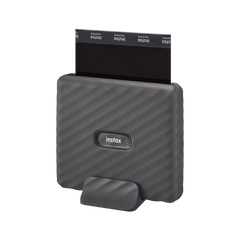 instax Link WIDE™