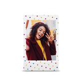 mini Candy Pop Film