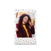 mini Candy Pop Film