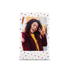 mini Candy Pop Film