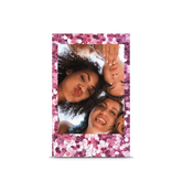 mini Confetti Film