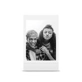 mini Monochrome Film