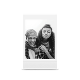 mini Monochrome Film