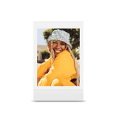 mini Twin Film Pack