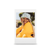 mini Twin Film Pack