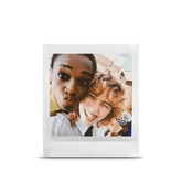 SQUARE Twin Film Pack