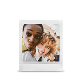 SQUARE Twin Film Pack