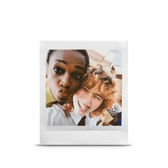 SQUARE Twin Film Pack