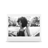 WIDE Monochrome Film