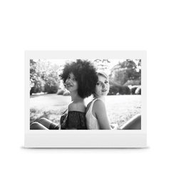 WIDE Monochrome Film