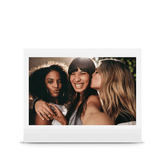 WIDE Twin Film Pack