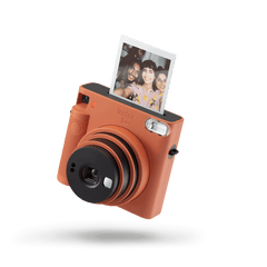 instax SQUARE SQ1™