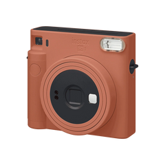 instax SQUARE SQ1™