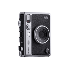 instax mini Evo™
