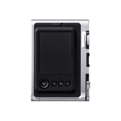 instax mini Evo™
