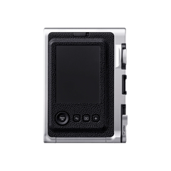 instax mini Evo™