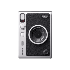 instax mini Evo™