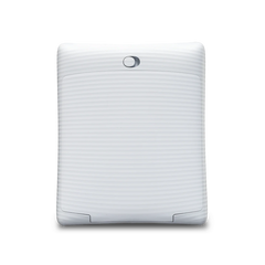 instax SQUARE Link™