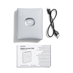 instax SQUARE Link™