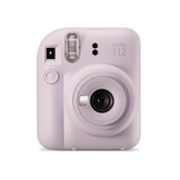 instax mini 12™