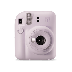 instax mini 12™