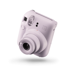 instax mini 12™