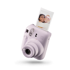 instax mini 12™