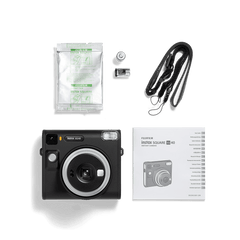 instax SQUARE SQ40™