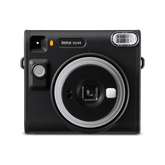 instax SQUARE SQ40™