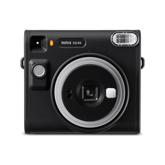 instax SQUARE SQ40™