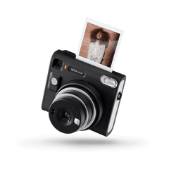 instax SQUARE SQ40™
