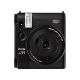 instax mini 99™