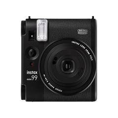 instax mini 99™