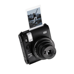 instax mini 99™