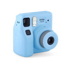 instax mini SE™