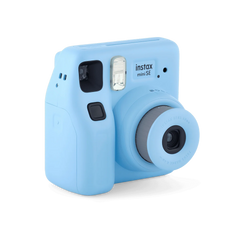 instax mini SE™