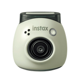 instax Pal™DigitalCamera
