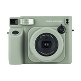 instax WIDE 400™ Instant Camera