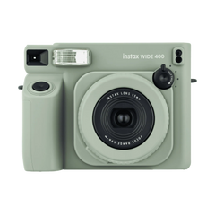 instax WIDE 400™ Instant Camera