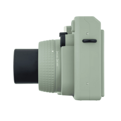 instax WIDE 400™ Instant Camera