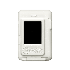 instax mini LiPlay™ 2-in-1 Hybrid Instant Camera