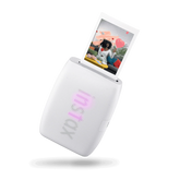 instax mini Link 3™