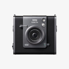 instax WIDE Evo™ Hybrid Instant Camera