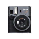 instax mini 41™
