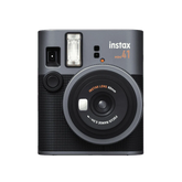instax mini 41™