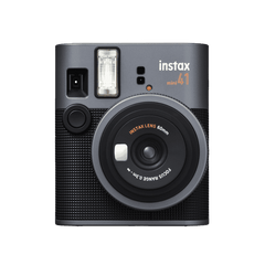 instax mini 41™