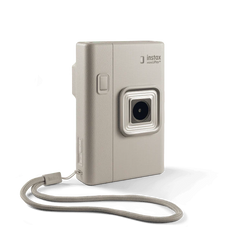 instax
mini LiPlay+™