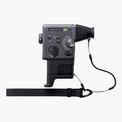 instax mini Evo Cinema™