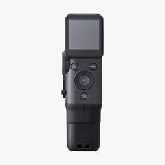 instax mini Evo Cinema™