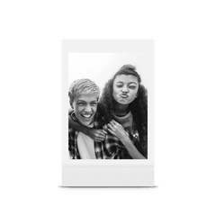 mini Monochrome Film